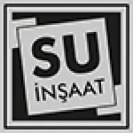 Suinsaat.com Favicon