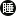 Suiren.io Favicon