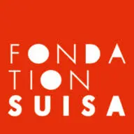 Suisa-Stiftung.ch Logo