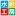 Suisai-Nerima.com Favicon