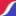 Suisan.com Favicon