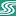 Suiseikai.jp Favicon