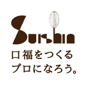 Suishin.ac.jp Favicon