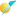 Suisinkyo.com Favicon