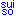 Suiso.com Favicon