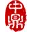 Suissamesser.com Favicon