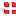 Suisse.biz Favicon