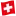 Suissegarantie.ch Logo