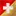 Suissegold.eu Favicon