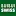 Suisuiswiss.com Favicon