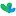 Suita-Rouken.com Favicon