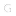 Suitablism.com Favicon