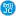 Suitajc.jp Logo