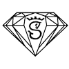 Suitajoyeros.com Favicon