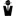 Suitandtieguy.com Favicon