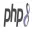 Suitangyanyi.com Favicon