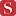 Suitaprest.com Favicon