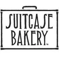 Suitcase-Bakery.com Favicon