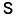 Suitcasemag.com Logo