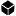Suitcube.com Favicon