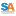 Suite-APPS.com Favicon