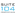 Suite104.com Favicon
