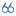 Suite66.com Favicon