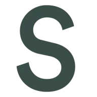 Suite735.com Logo