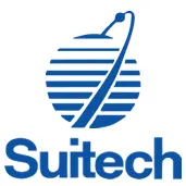 Suitech.co.jp Favicon