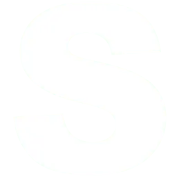 Suitedreamsukltd.com Favicon