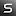 Suiteexperiencegroup.com Logo