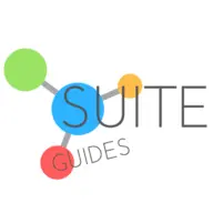 Suiteguides.com Favicon