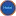 Suiteinn.net Favicon