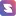 Suitejar.com Favicon