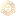 Suitelife.blog Favicon