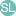 Suitelife.com Logo