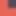 Suiteondemand.com Favicon