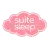 Suitesleephospitality.com Logo