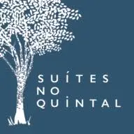 Suitesnoquintal.com.br Favicon