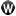 Suiteweb.it Logo