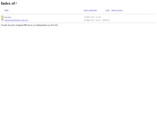 Suitfitterphuket.com(Top 1 Best Tailor Suits at Patong Phuket) Screenshot