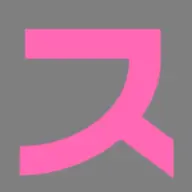 Suitjoshi.com Favicon