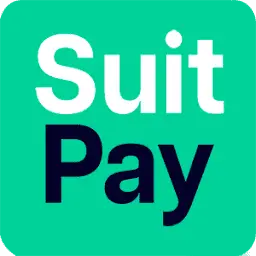 Suitpay.app Favicon