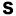 Suitsandsuitsblog.com Favicon