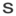 Suitsupply.com Logo