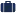 Suitup.work Favicon
