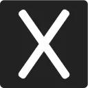 Suixinblog.cn Favicon