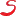 Suixtil.com Favicon