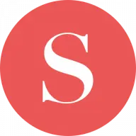 Suizainvest.com Favicon