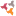 Suizid.de Favicon